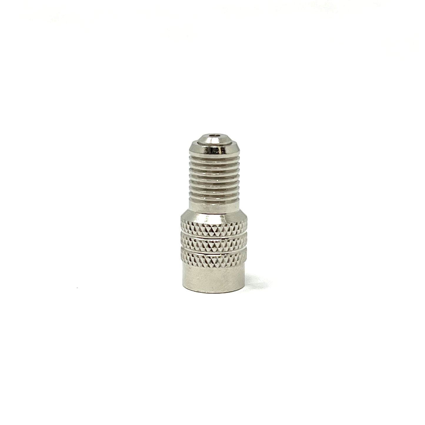 Double Seal Valve Cap (50 Pack)