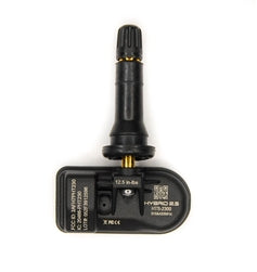 Hamaton U-Pro 2.5 Universal TPMS Sensor - Single Valve