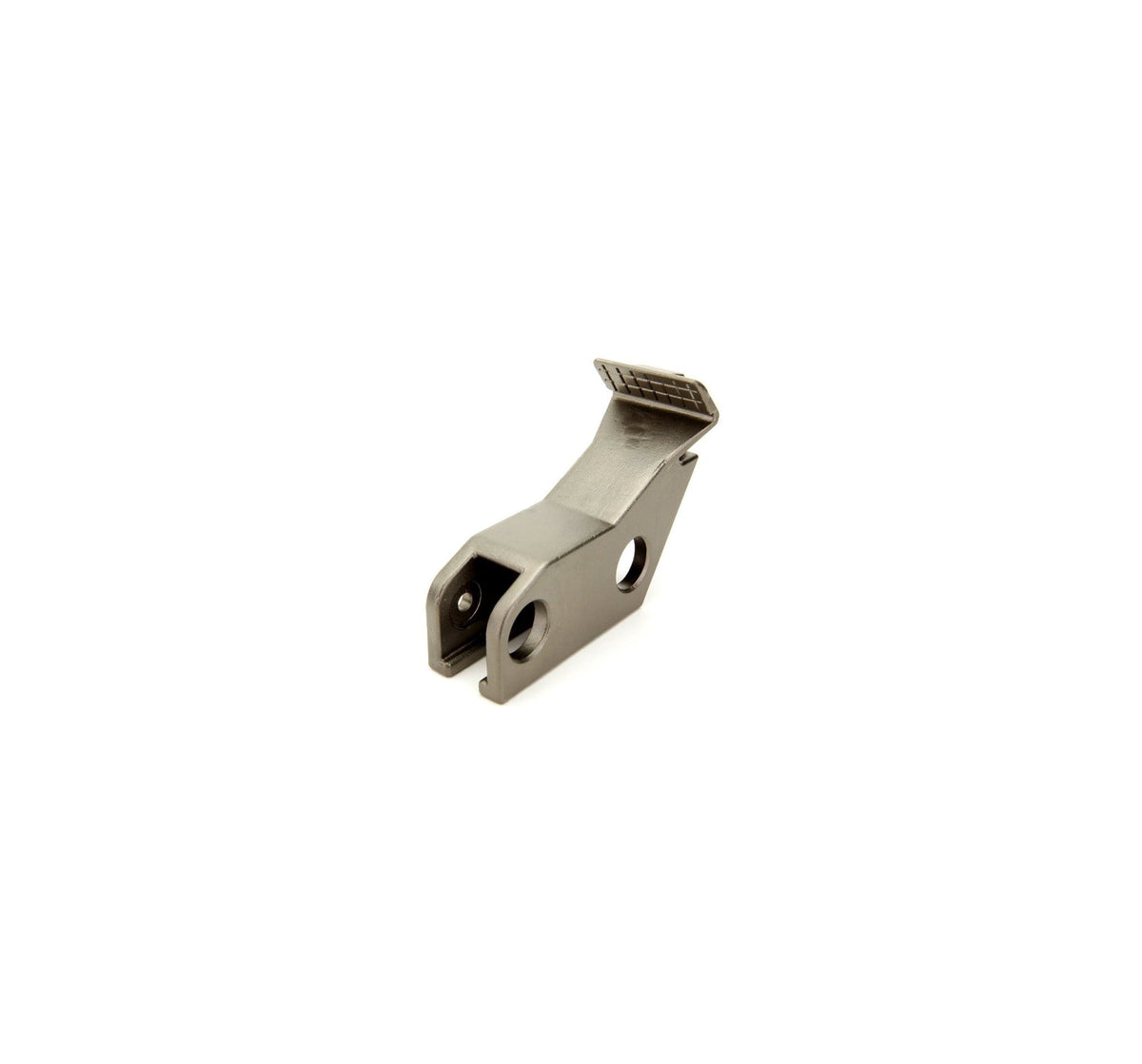 Coats Adjustable 2 Button Rim Clamp Jaw (Range: 13" - 24") Set of 4