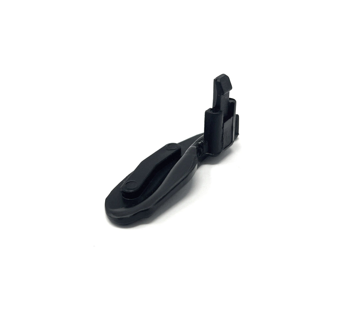 Coats Tail insert for lever-less Tire Changer - 5PK
