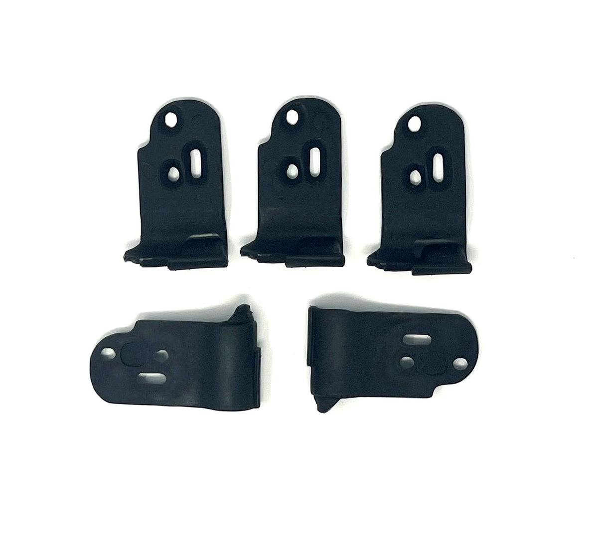Coats Front/hook inserts for lever-less Tire Changer - 5PK