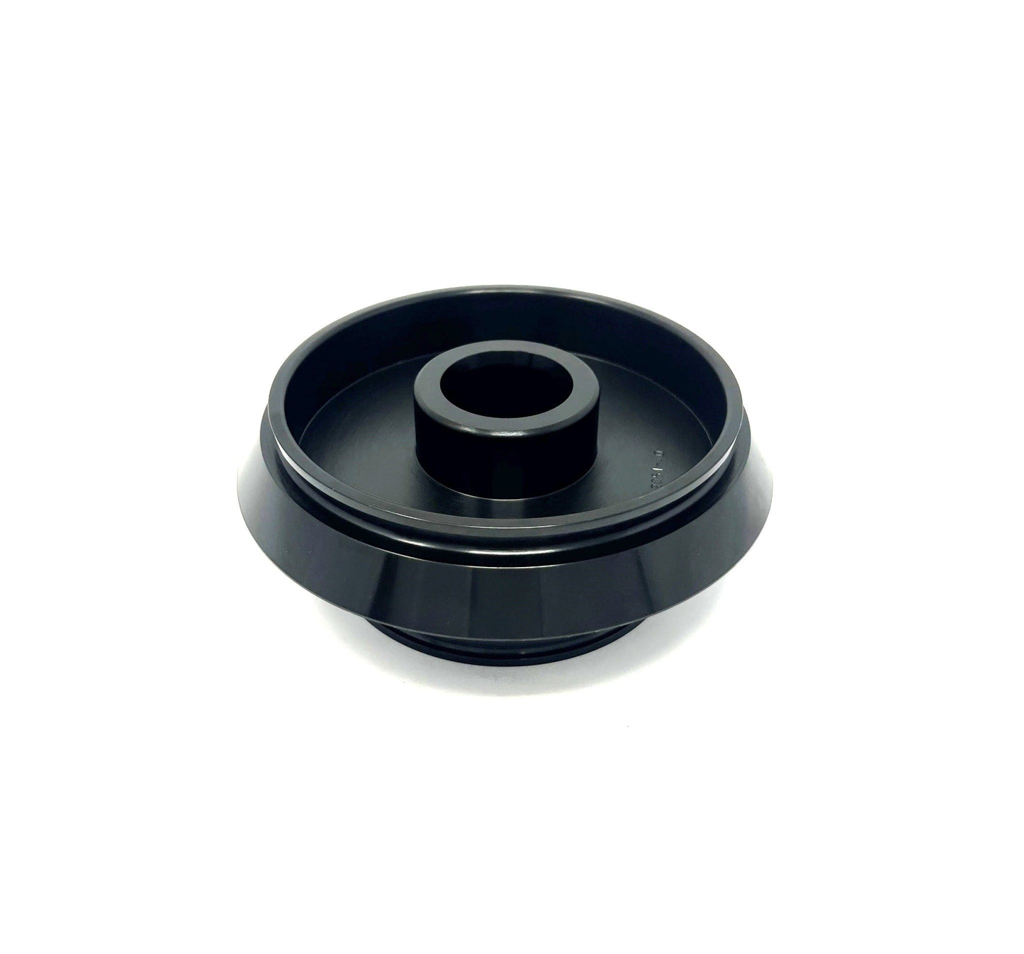 Truck Cone/Collet Set - 4.7" to 6.8" w/ 7" Spacer (28mm Bore)