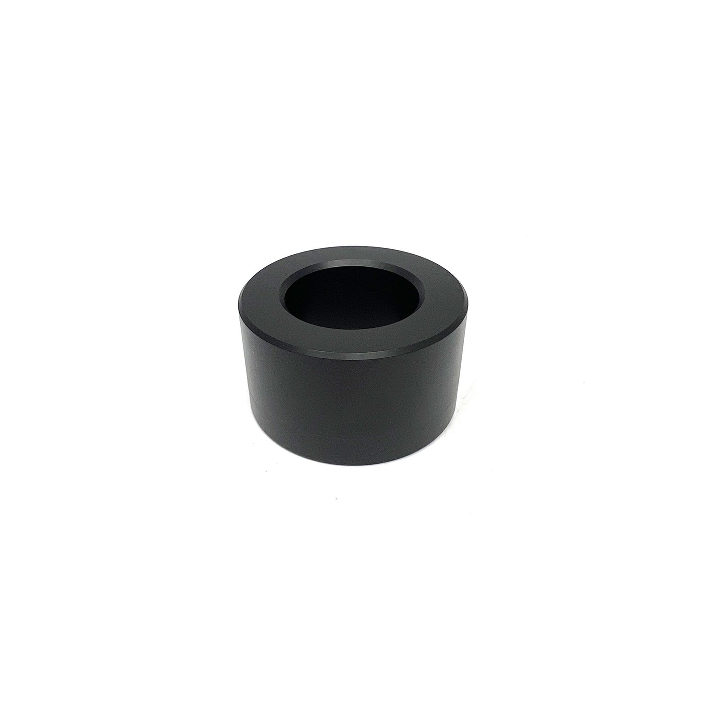 Wheel Balancer Spacer Donut