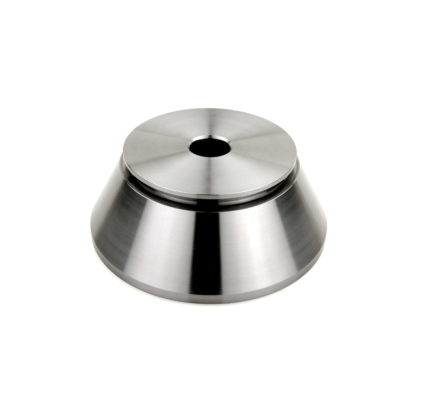 Wheel Balancer Cone - Range 5.03"-6.88" - 36mm Bore Hole