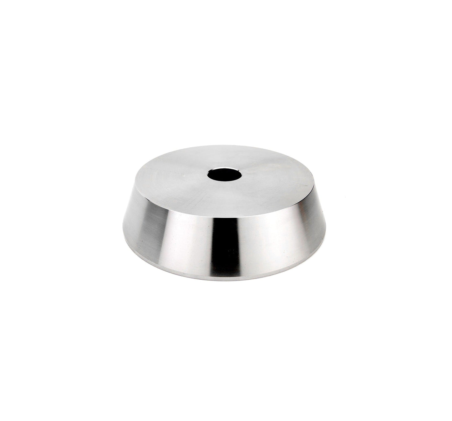 Wheel Balancer Cone - Range: 5.875" - 7.000" - 40mm Bore Hole