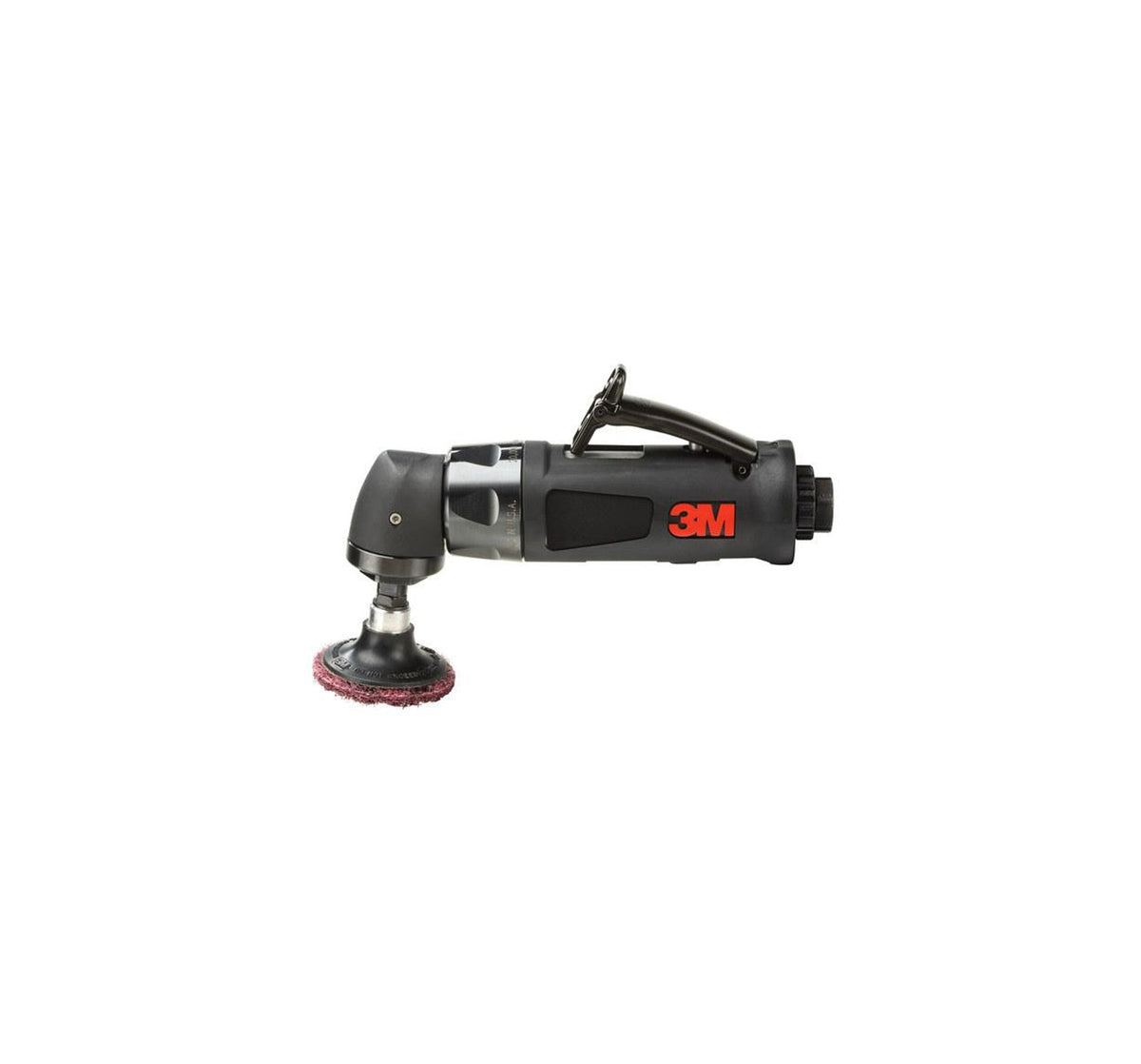 Disc Sander 28341, 2 in .3 HP 20, 000 RPM
