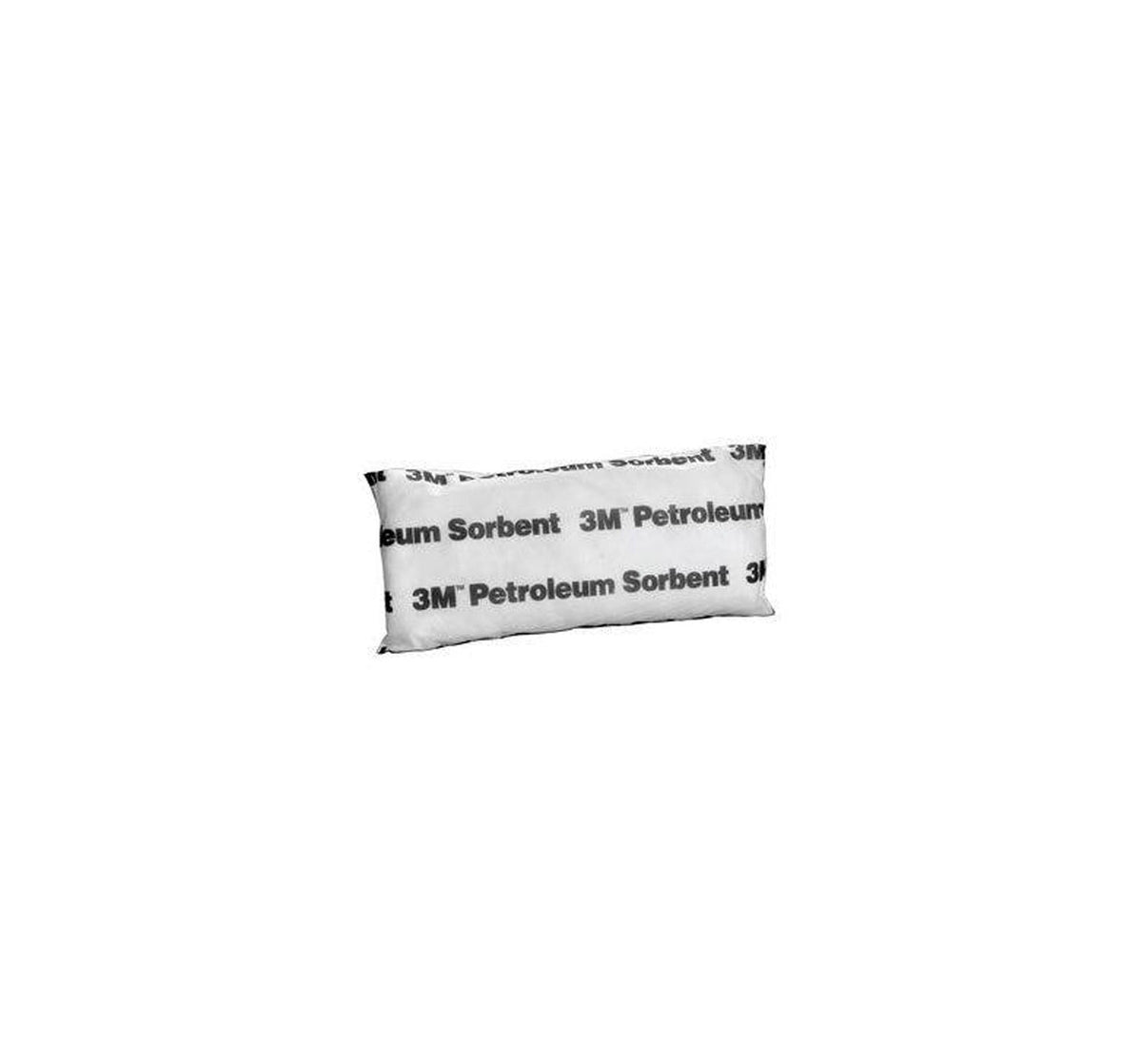 3M Petroleum Sorbent Mini-Pillow T-30, 16 Each/Case