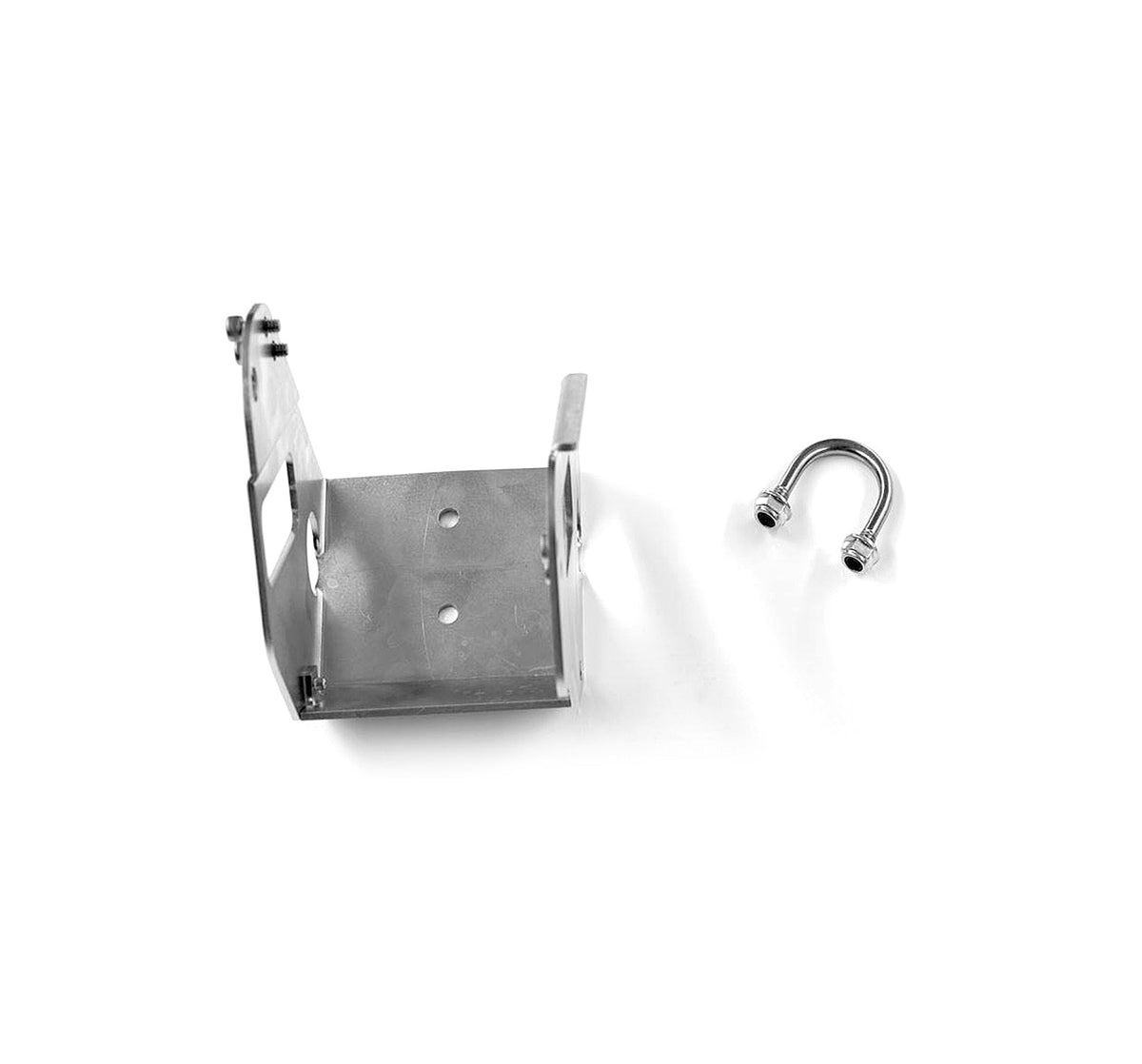 3M Dual Cutter Bracket PN99429