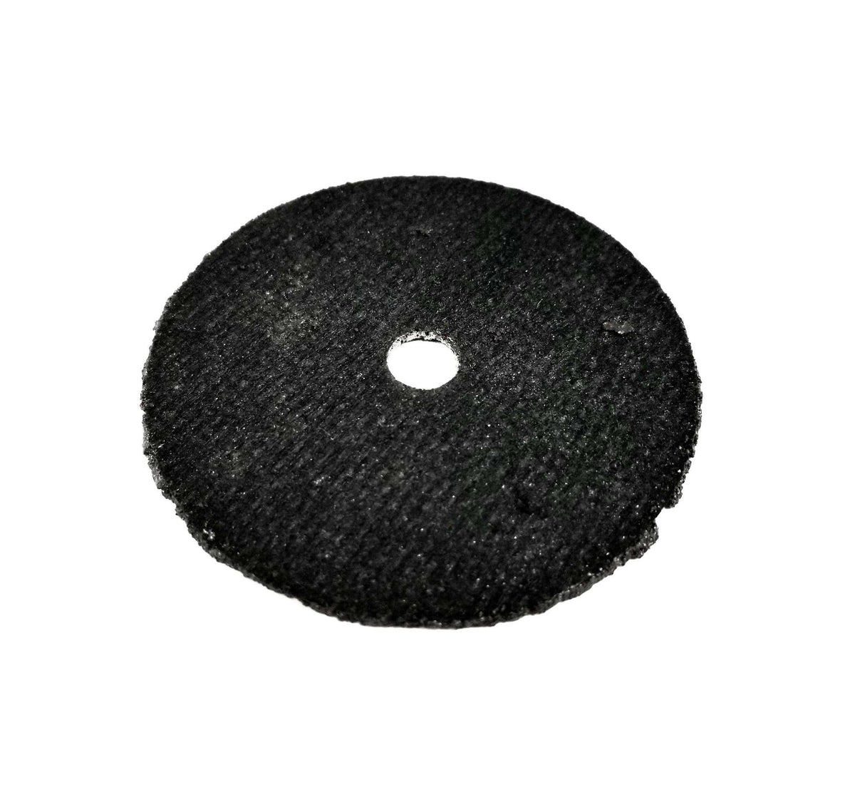 Cut Off Wheel 3" X 1/16" , AH 3/8" Box of 50