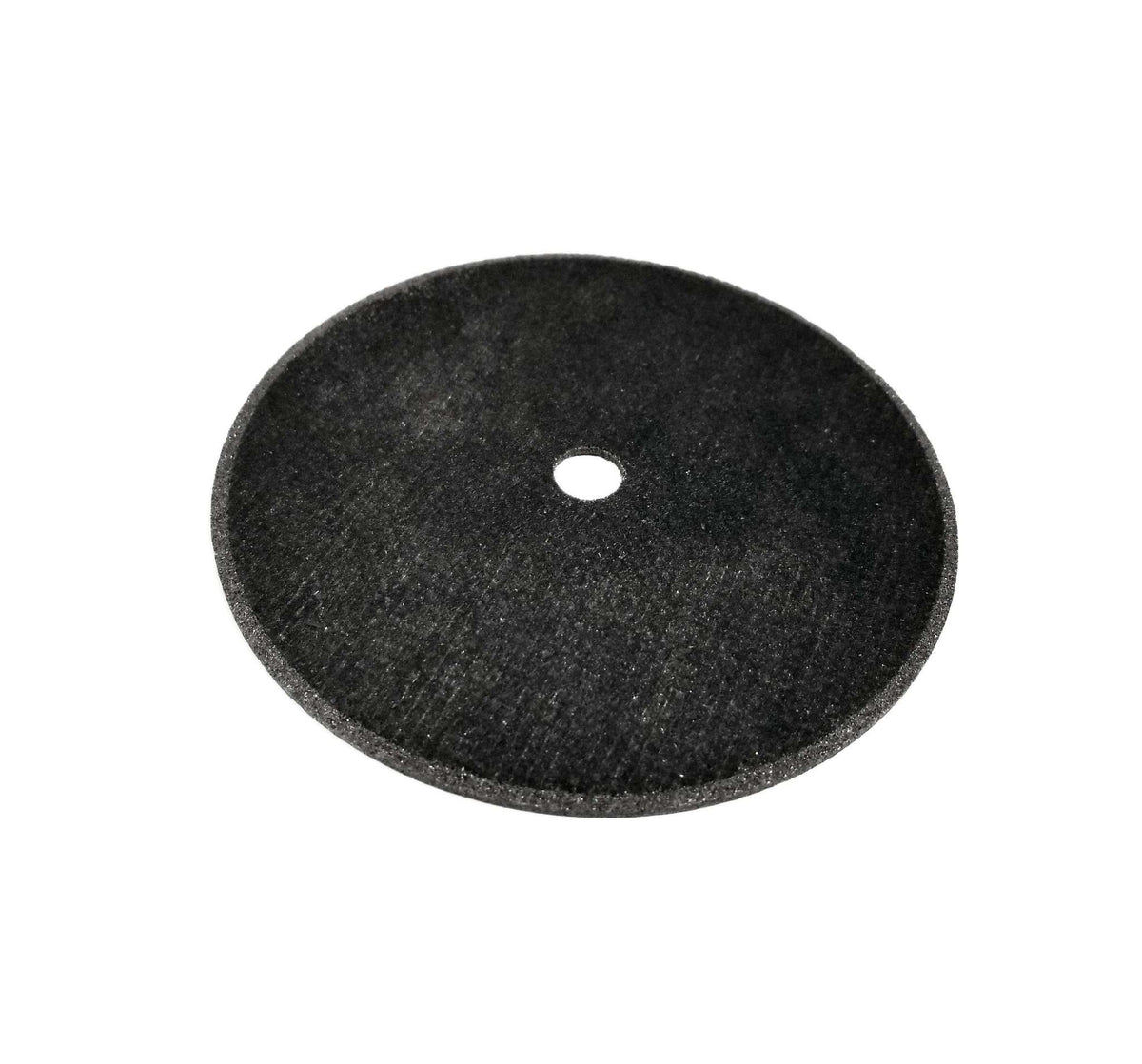 Cut Off Wheel 4 X 1/32, AH 3/8 Box of 50