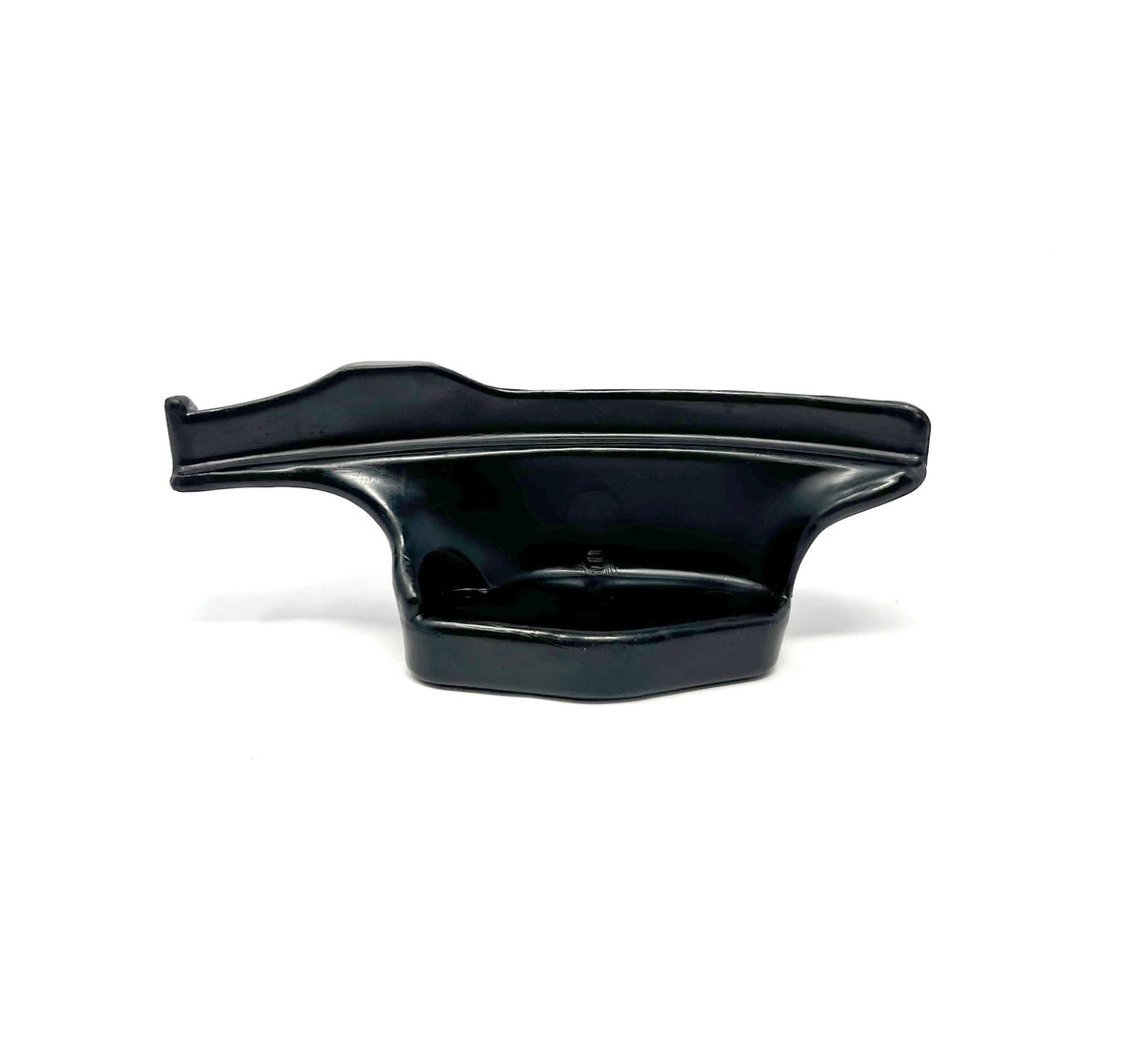 Corghi, Hofmann, Hunter, Ranger, Coats Nylon M/D Duck Head
