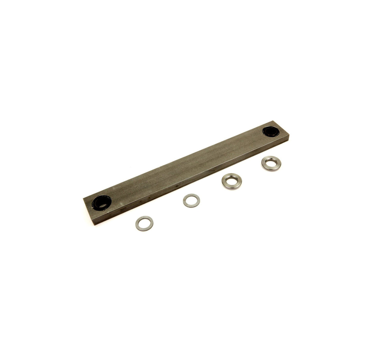 Coats Drive Gear Bearing Assembly