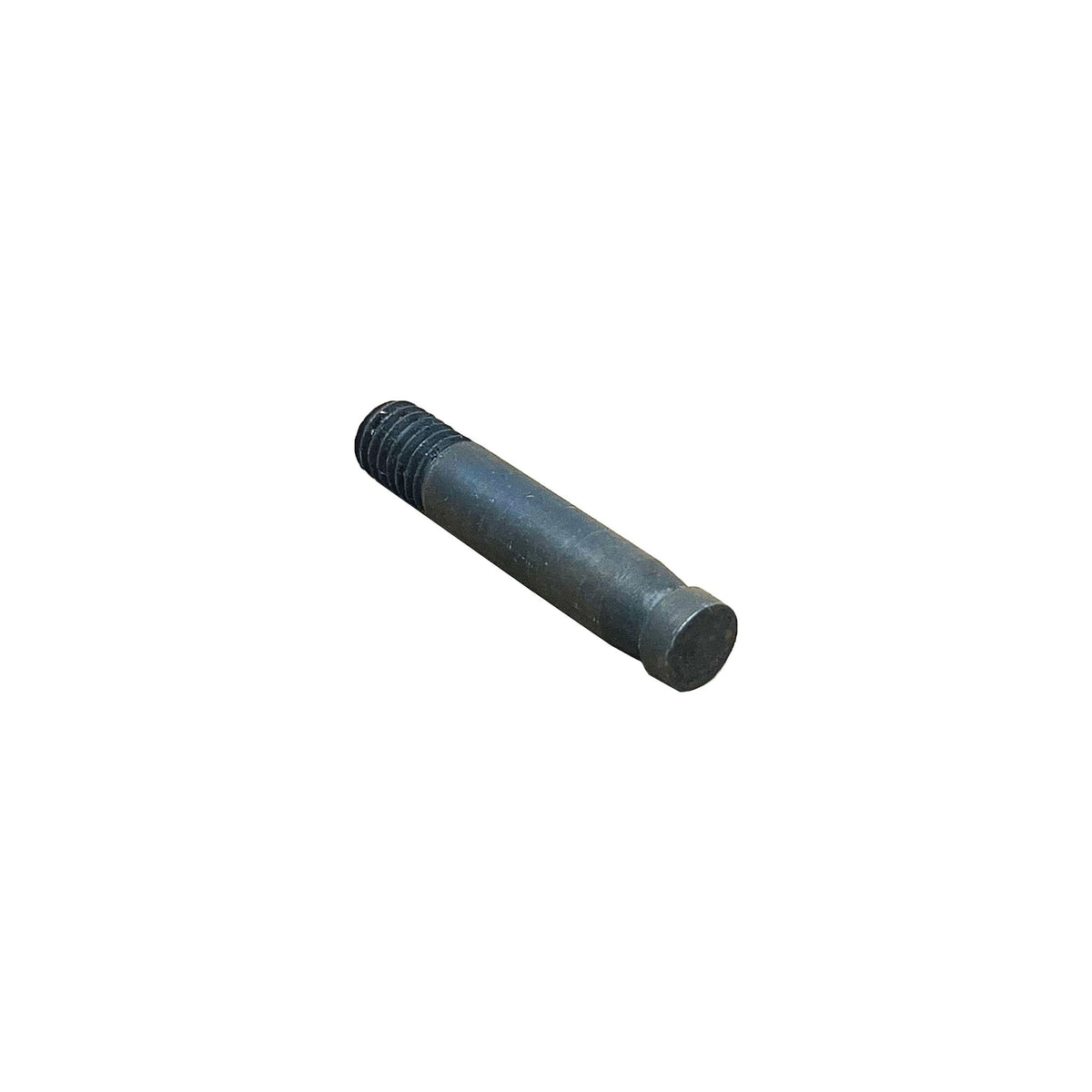 Belt Release Handle (Ammco 903088)