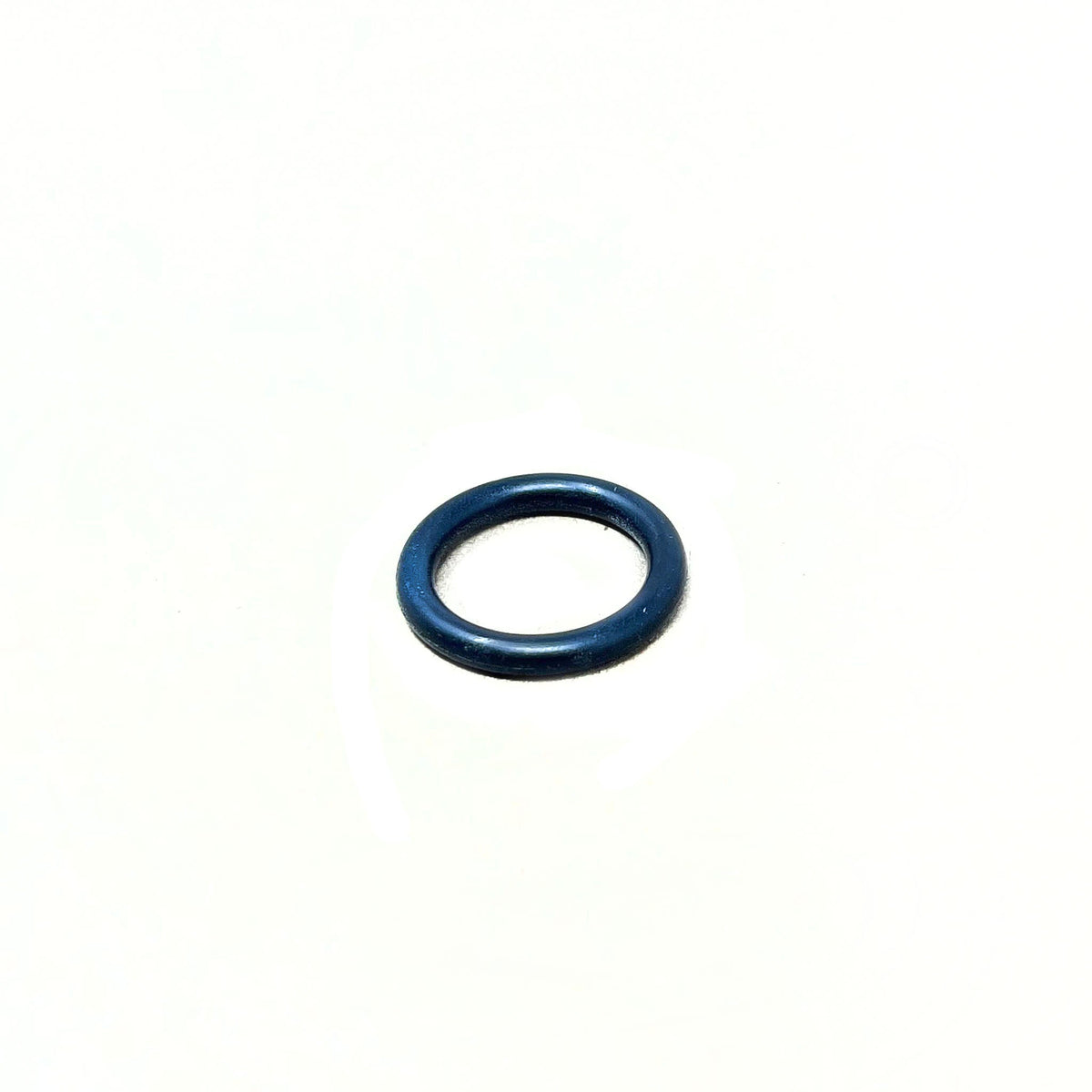 Wave Washer (Ammco 902364)