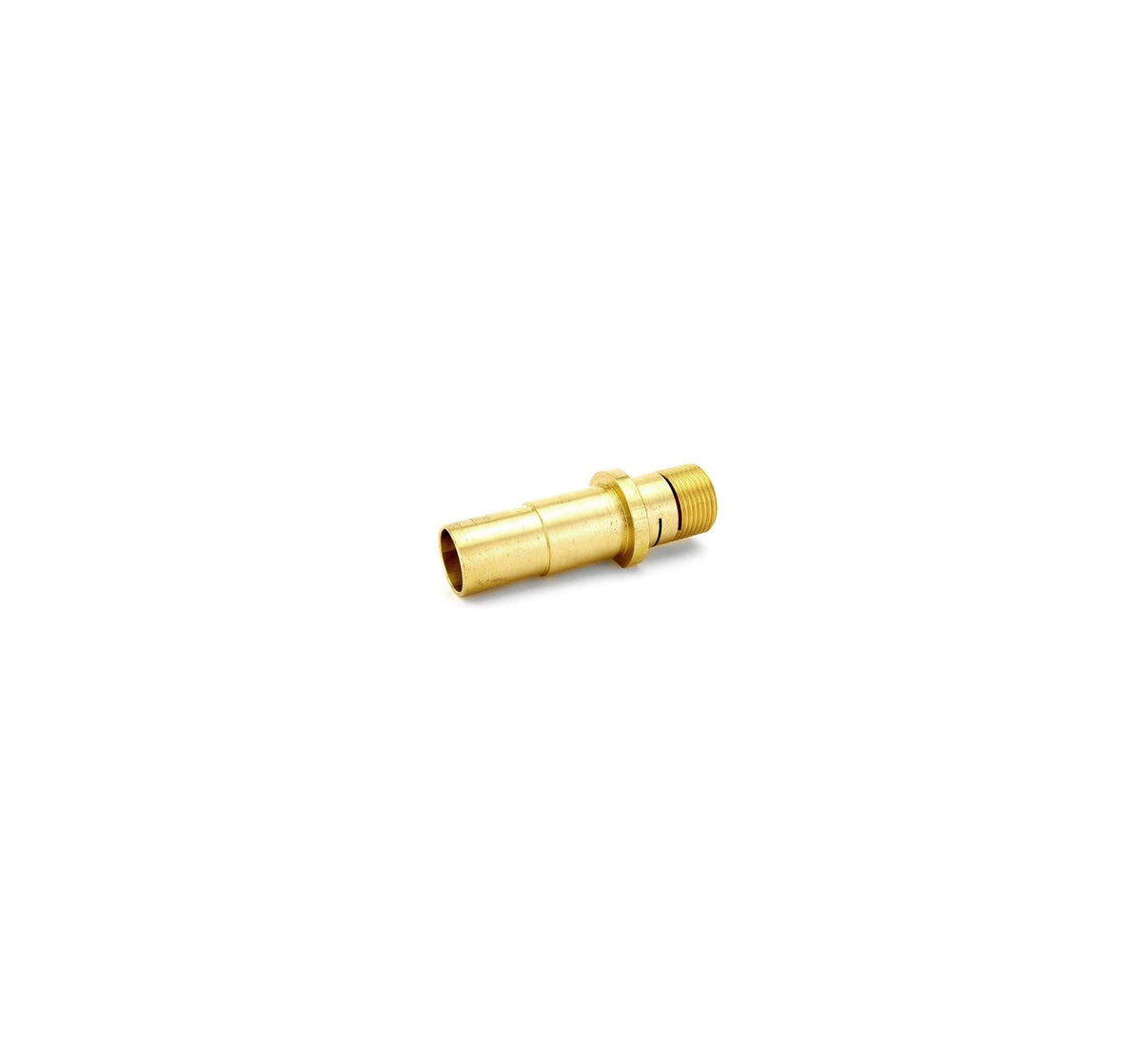 Ammco Lead Nut (New Longer Version)