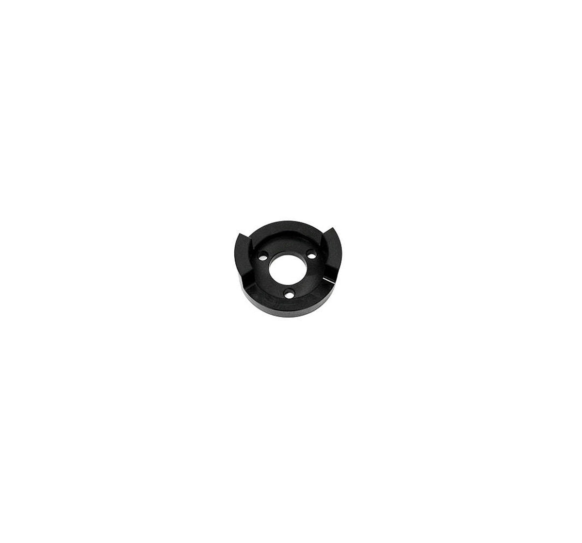 Disc Drive for Old Style Pulley for Ammco Brake Lathes