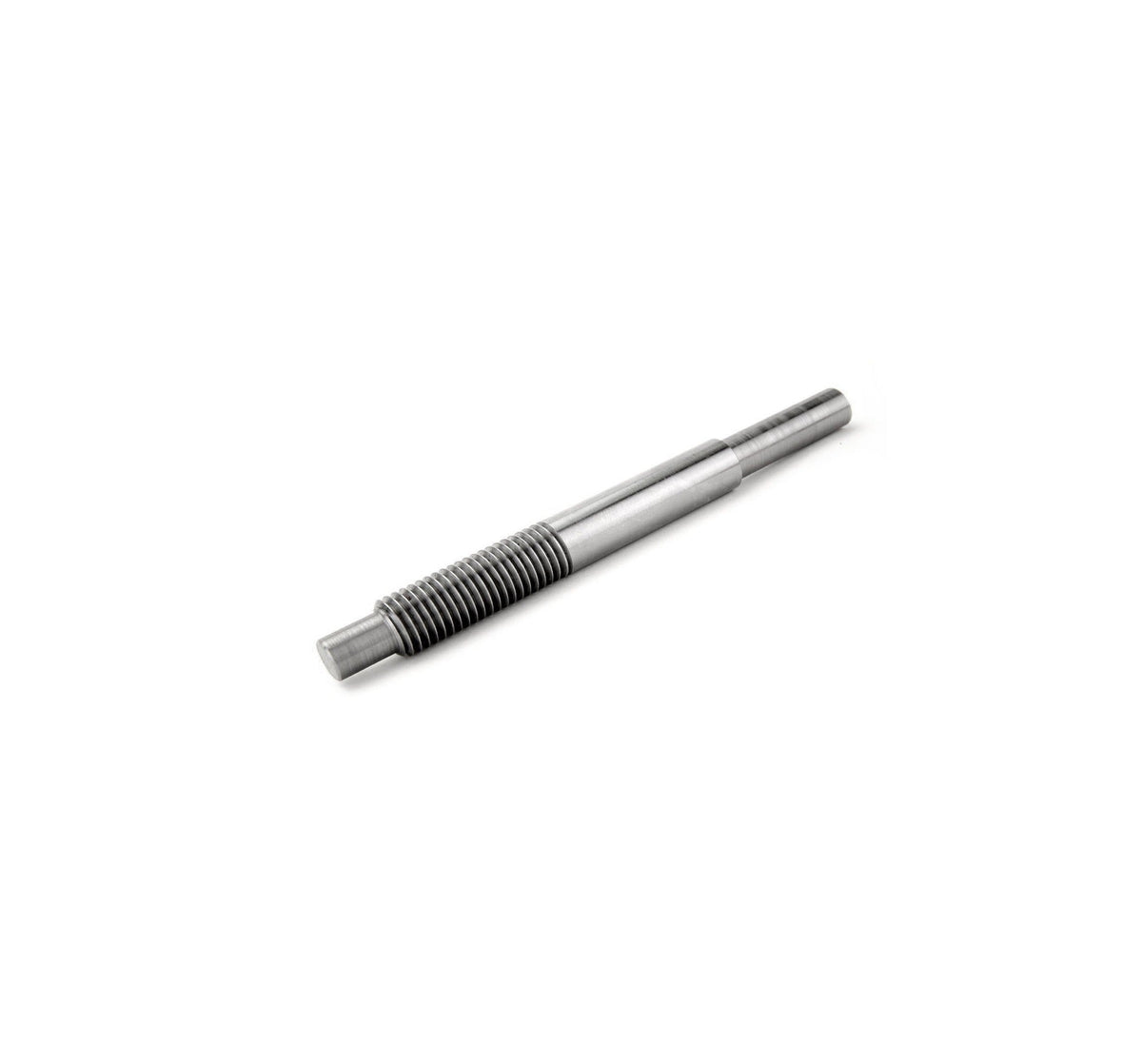 Dial Rod for Ammco Brake Lathe 6950 Twin Cutter