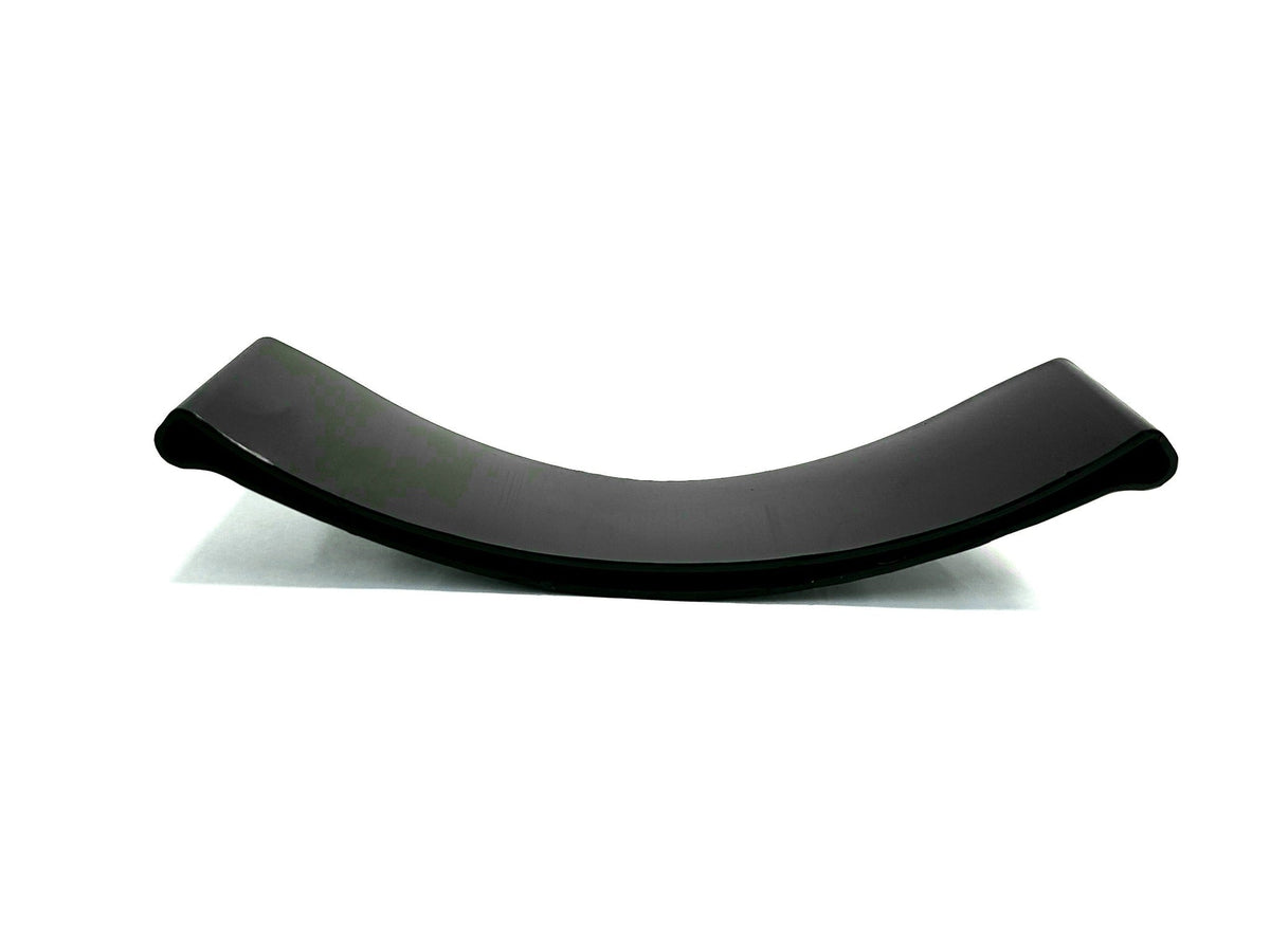 COATS Protector Shovel Cover for Bead Breaker Shovel