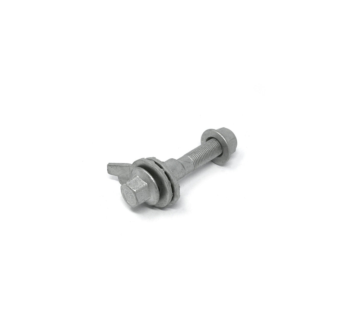 Camber Bolts,12.9 level ,grey color, 12mm