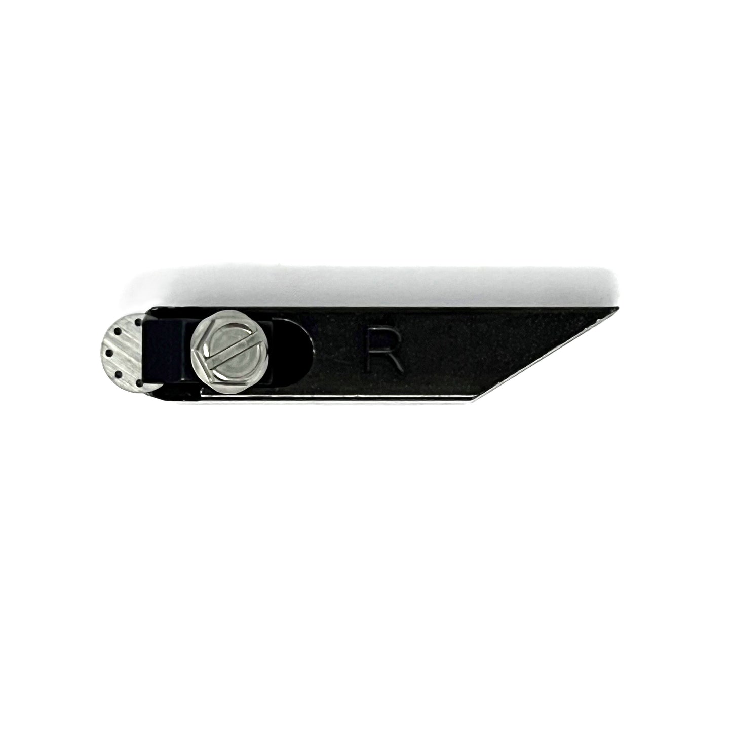 Round Bit Tool Holder for Ammco (Right Hand)