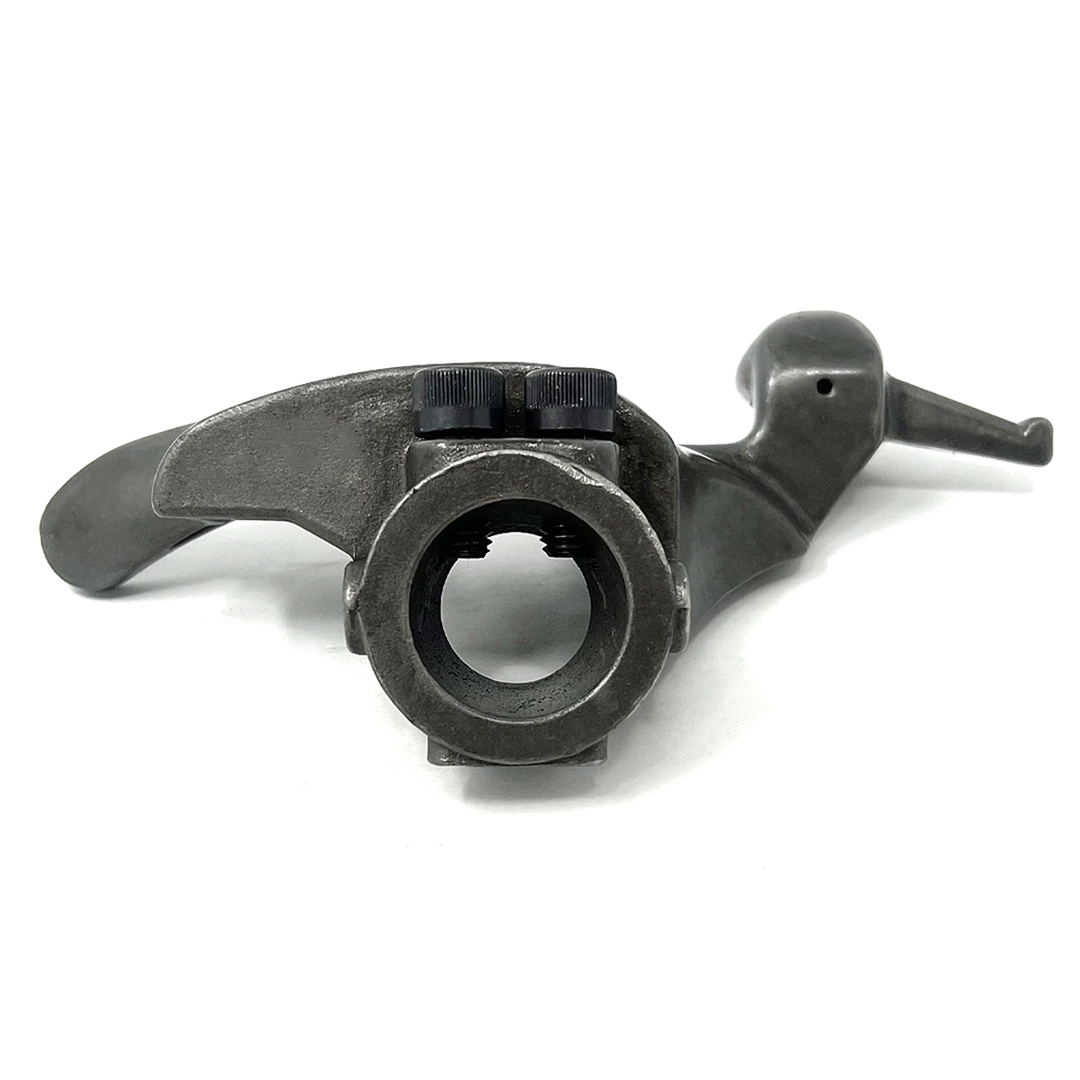 Coats Stain Steel Mount/Demount Head for Tapered Shaft (Duck Head)