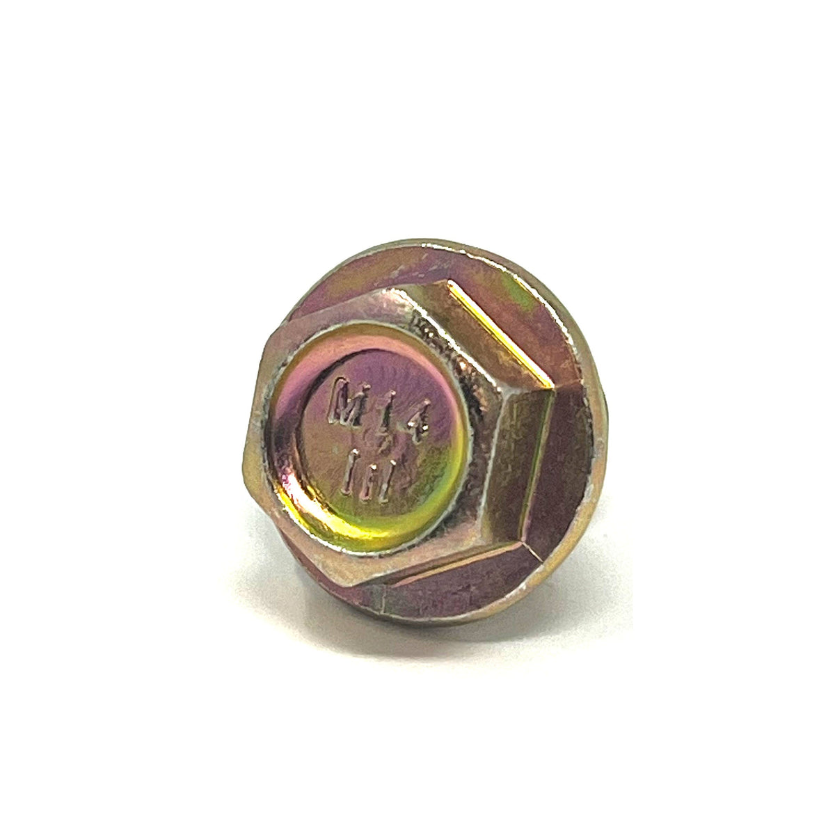 14MM – 1.50 Honda OE Long Drain Plug