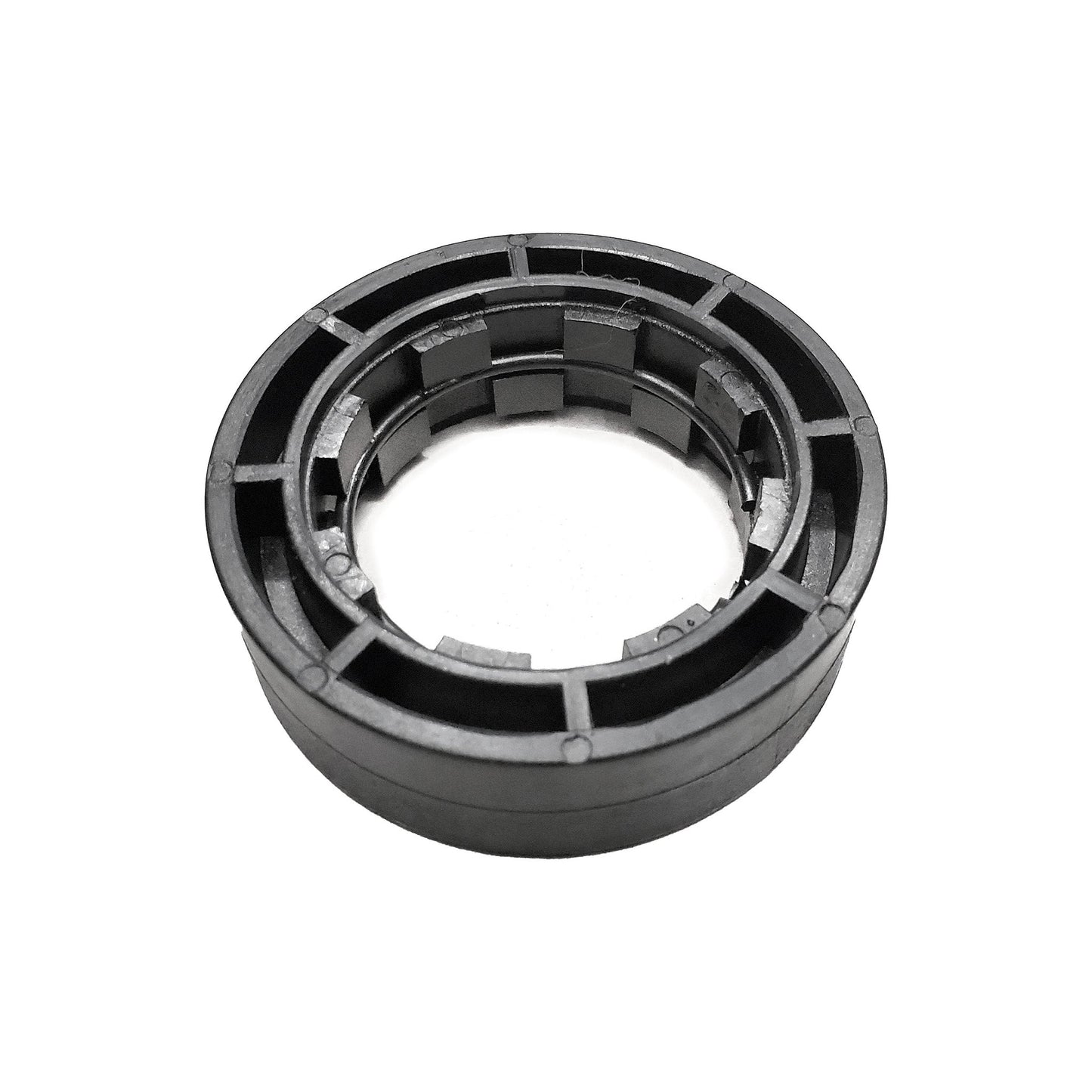 Pressure Ring for Hunter Wheel Balancer Wing Nuts