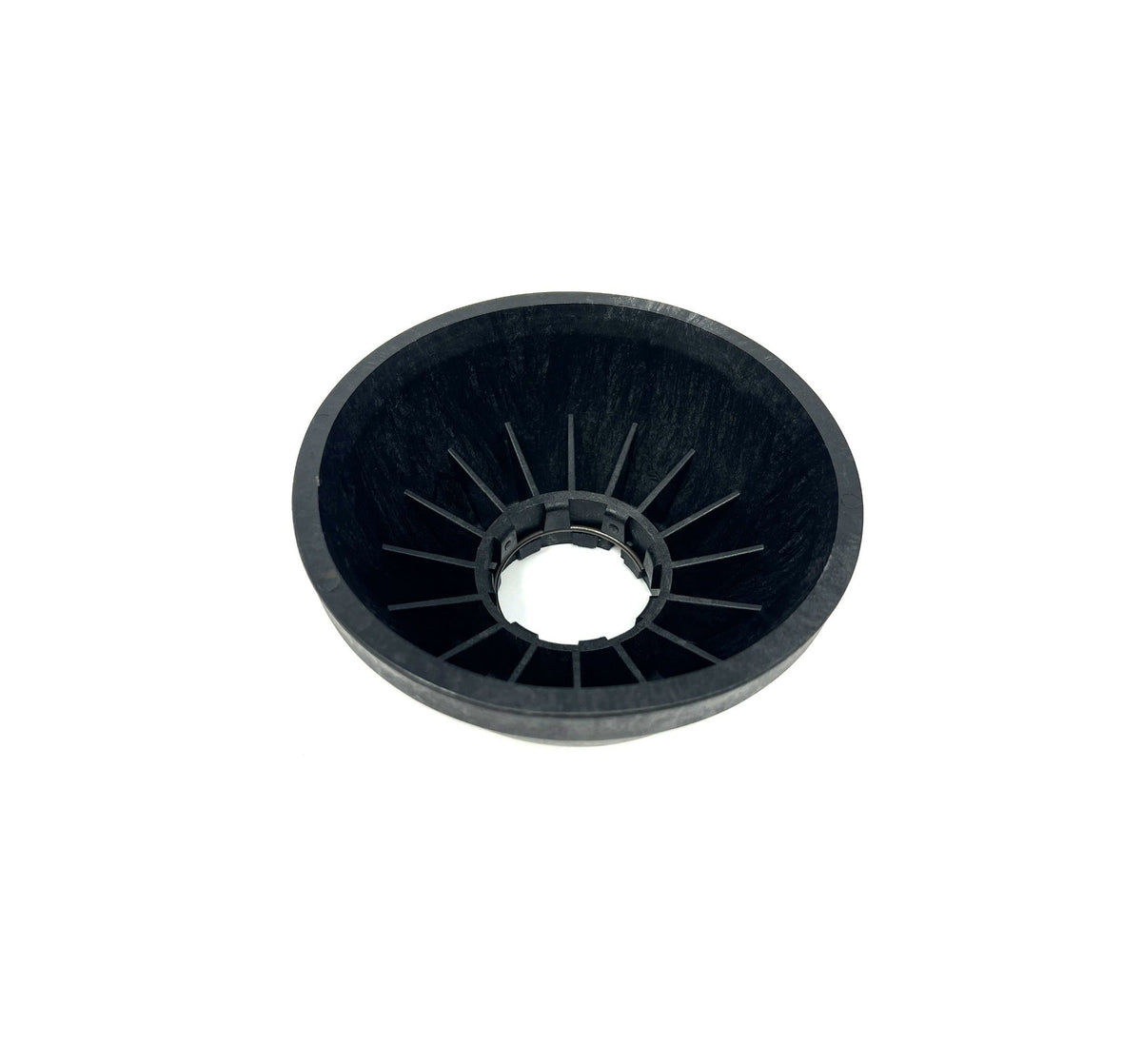 Wheel Balancer Pressure Cup - for Hunter - 6" Dia