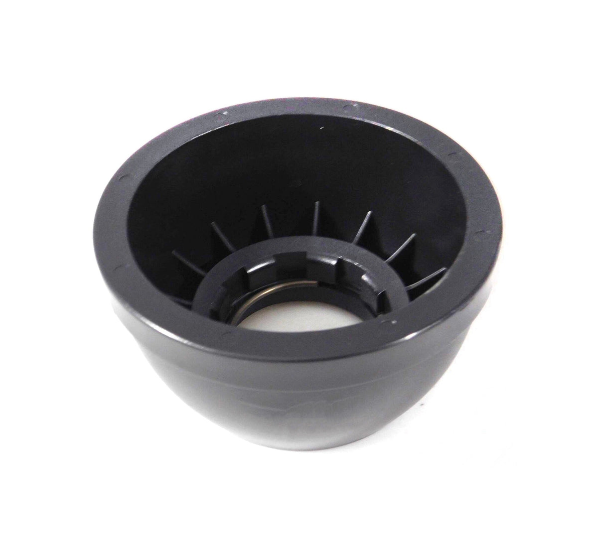 Wheel Balancer Pressure Cup - for Hunter - 4.5" Dia