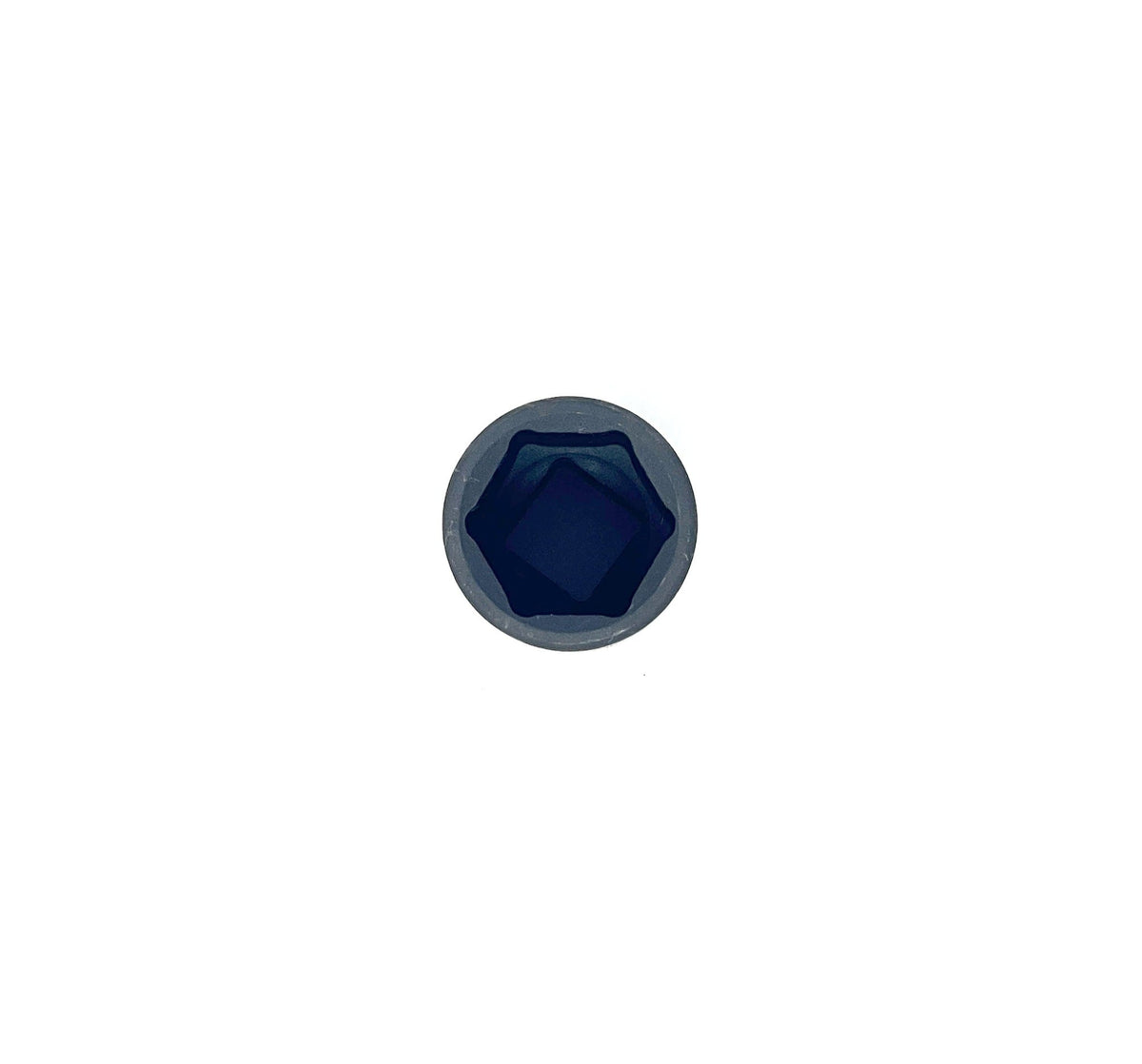 1/2" Dr. 19mm x 21mm Deep Flip