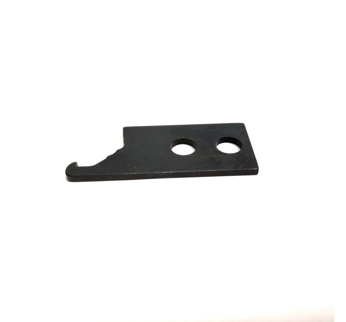 UWT #72 - Hook Replacement for UWT Tools