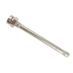 TR546 STAIGHT TRUCK VLV 108MM