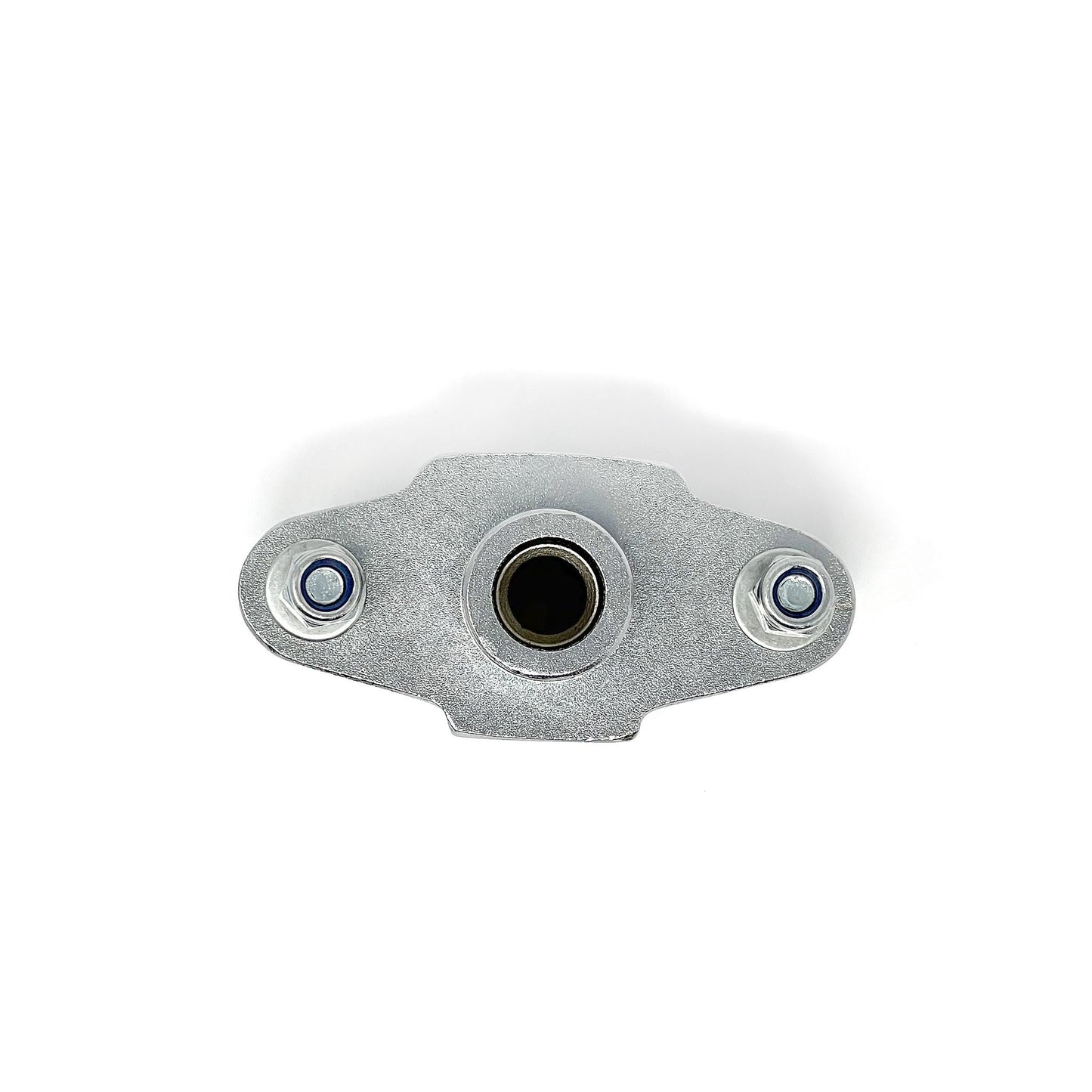 Mount/Demount Adapter used with Plastic M/D Head 28MM