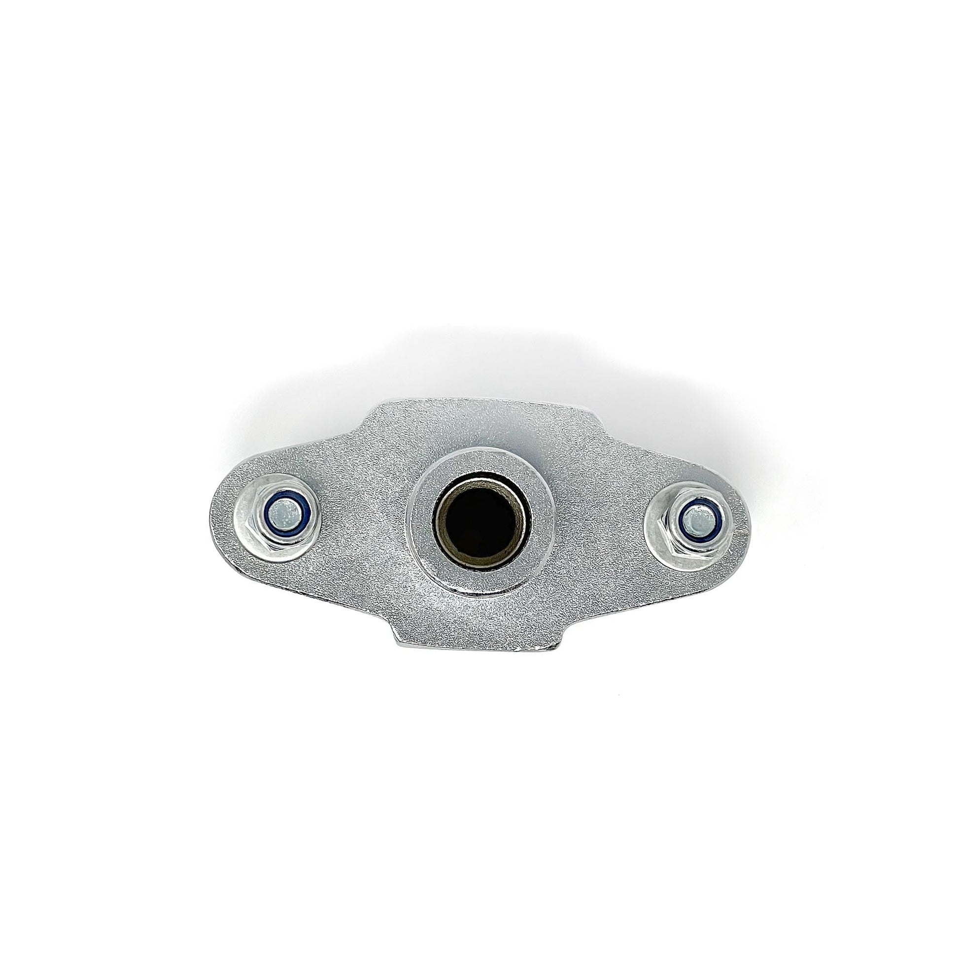 Mount/Demount Adapter used with Plastic M/D Head 28MM