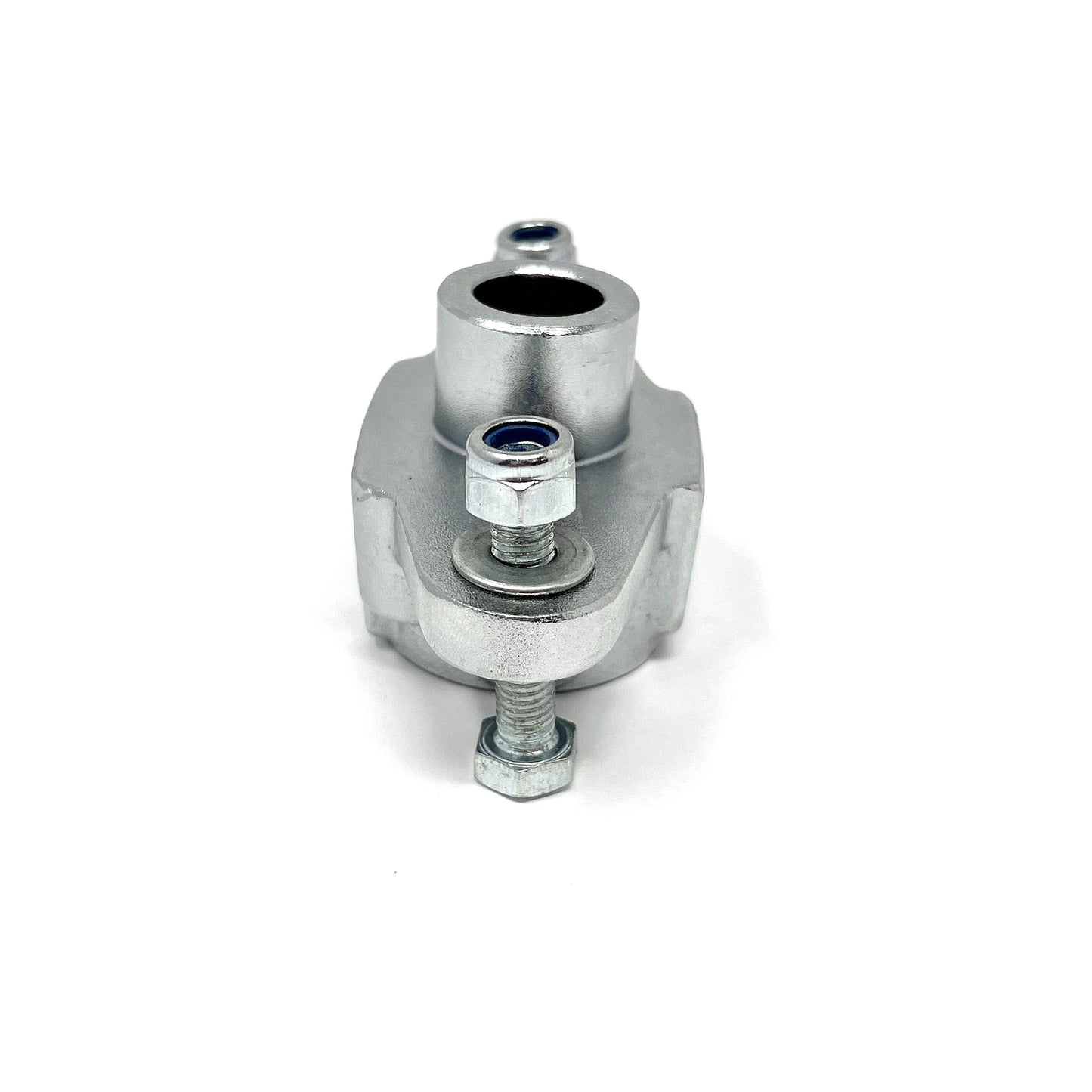 Mount/Demount Adapter used with Plastic M/D Head 28MM
