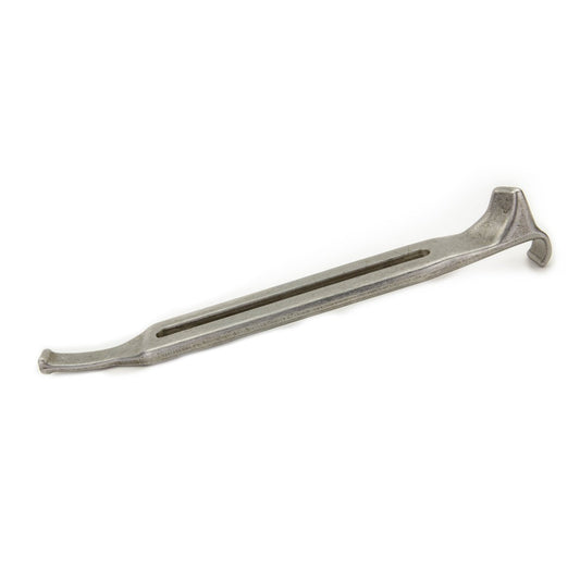Combo Tool for Coats Manual Tire Changers