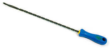 Rema 1-R Hand Rasp