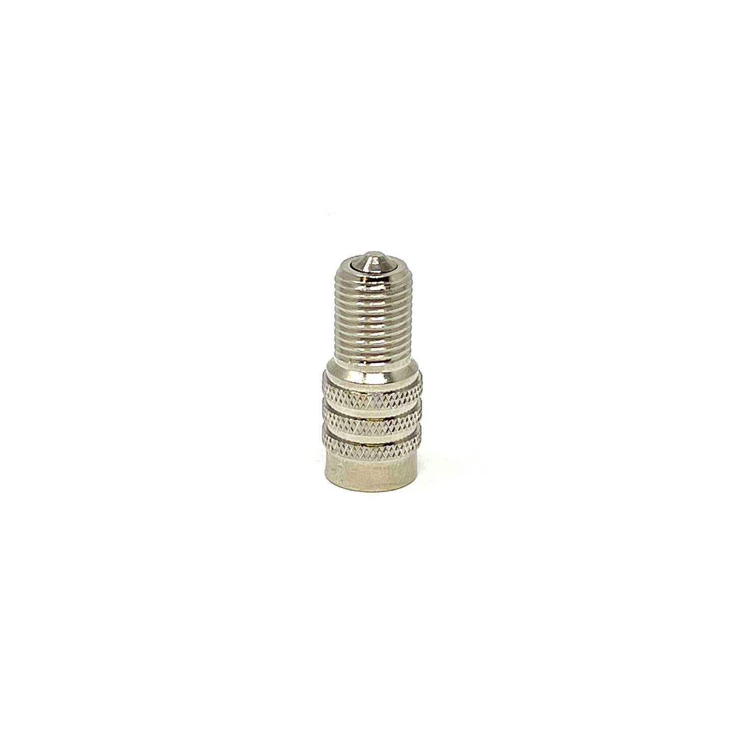 Double Seal Valve Cap (50 Pack)