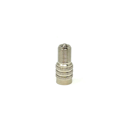 Double Seal Valve Cap (50 Pack)