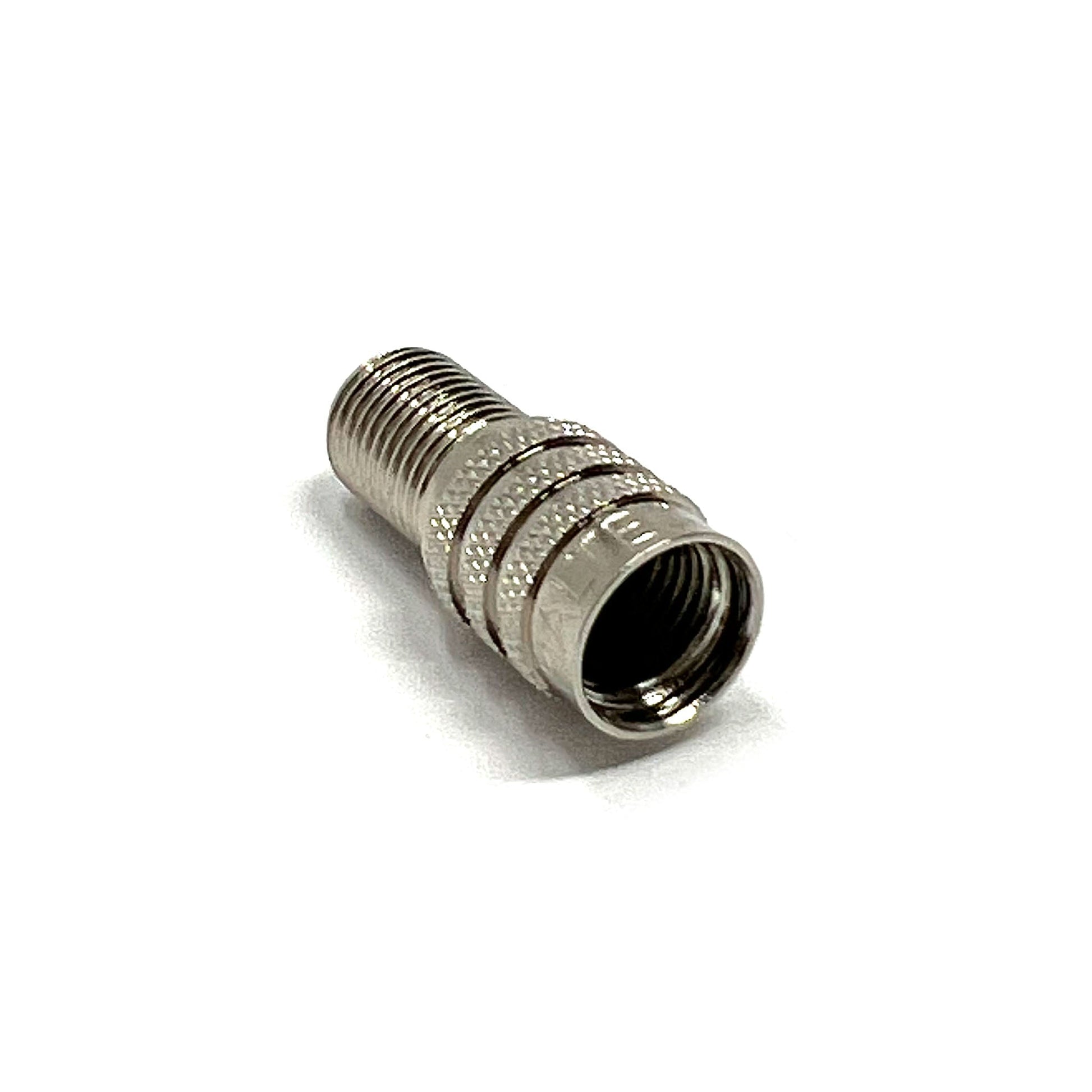 Double Seal Valve Cap (50 Pack)