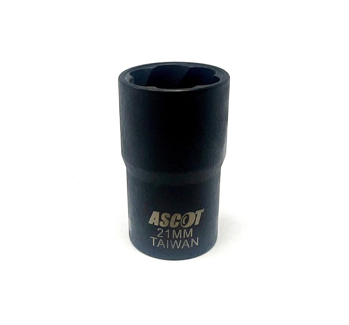 5 Piece Drive Twist Socket Set