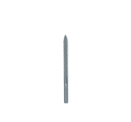 Carbide Cutter for Tire Repair - 3/16" (4.5mm)