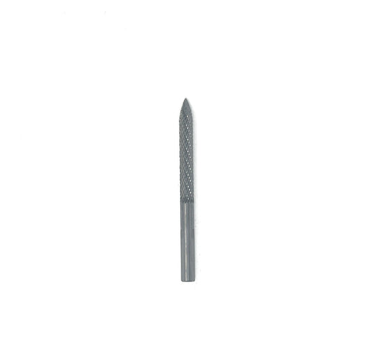 Carbide Cutter for Tire Repair - 5/16" (8mm)