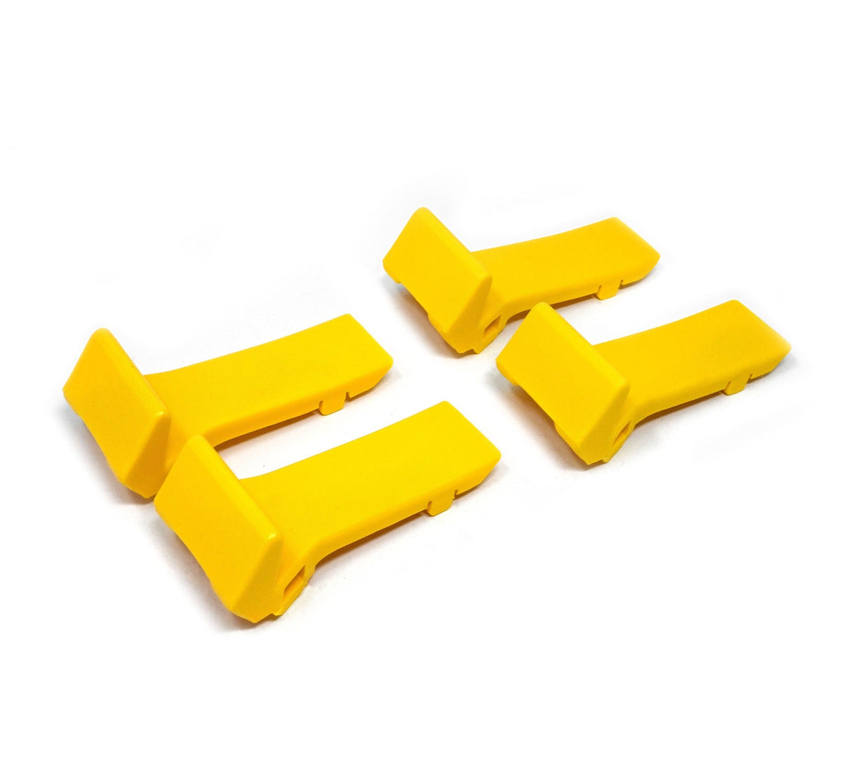 Corghi Jaw Protector Inside Pack of 4