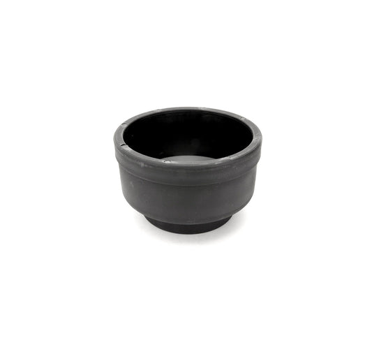 40 MM Pressure Cup