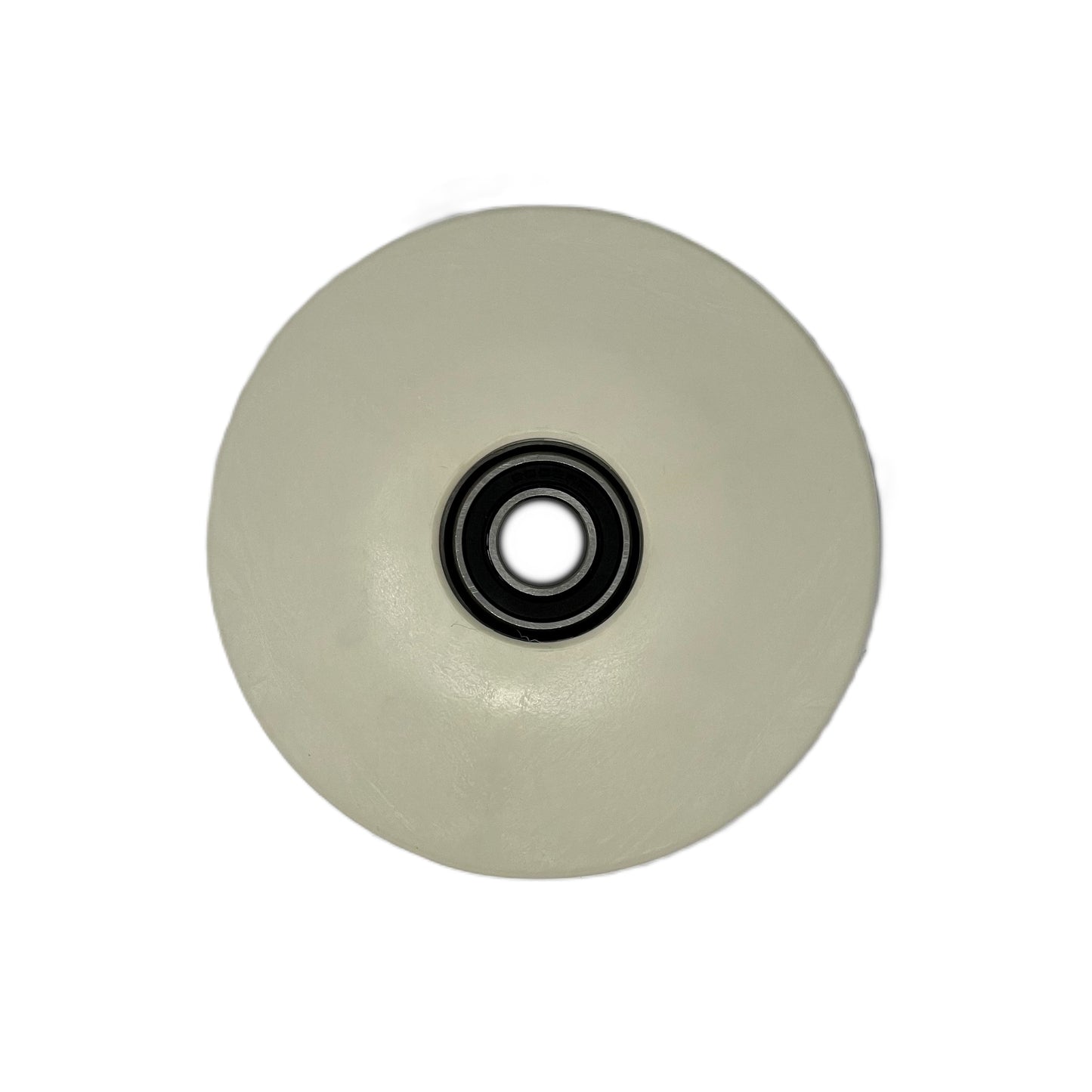 Bead Breaker Roller For Most Corghi TC Pin/Screw Not Included