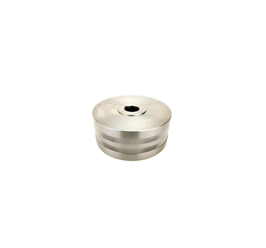 4.75" Rotor Hub Base/Flange Plate for Brake Lathes