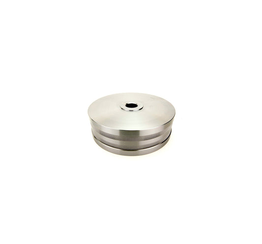 6.5" Rotor Hub Base/Flange Plate for Brake Lathes - Truck