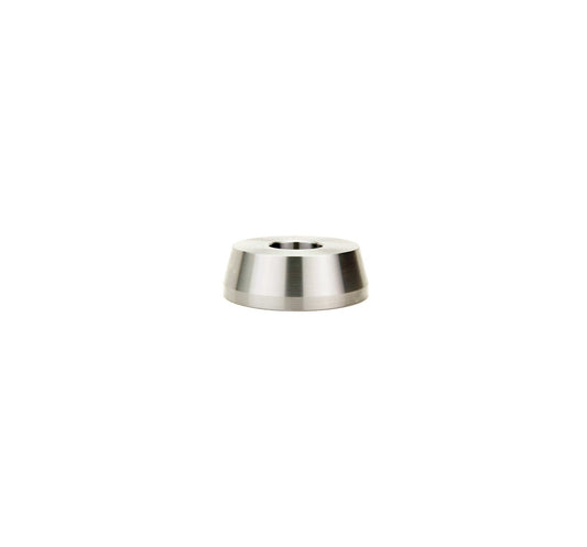 Centering Cone for Brake Lathe Range: 1.84" x 2.20" - 1" Bore