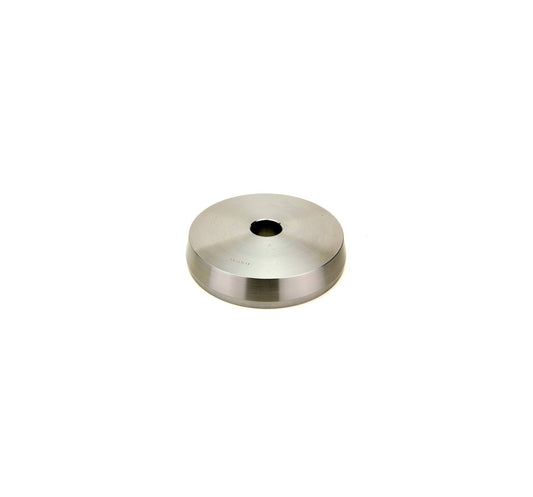 Centering Cone For Brake Lathe Range: 4.30" X 4.68" - 1" Bore